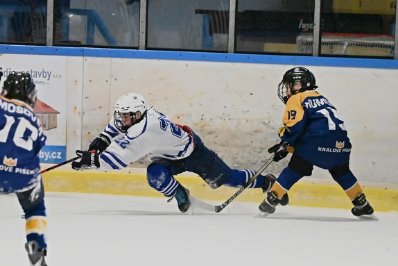 15.11.25 MŽA-PÍSEK (2) 20