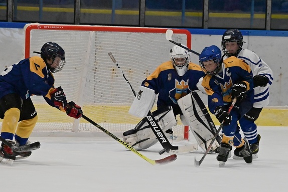 15.11.25 MŽA-PÍSEK (2) 22