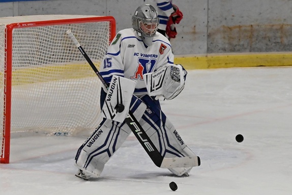 16.11.25 9 tř.-Střelci J.H. 1