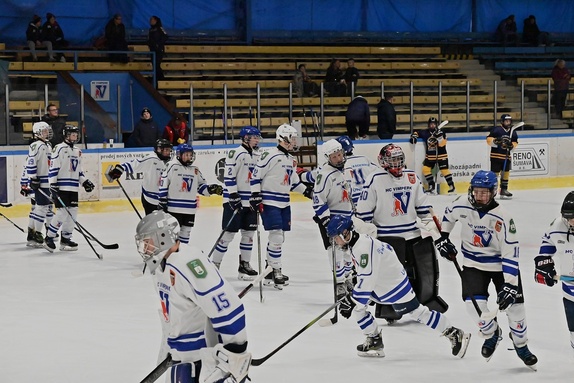 16.11.25 9 tř.-Střelci J.H. 3