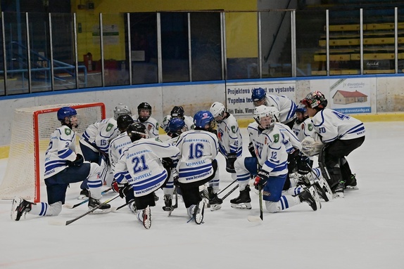 16.11.25 9 tř.-Střelci J.H. 4