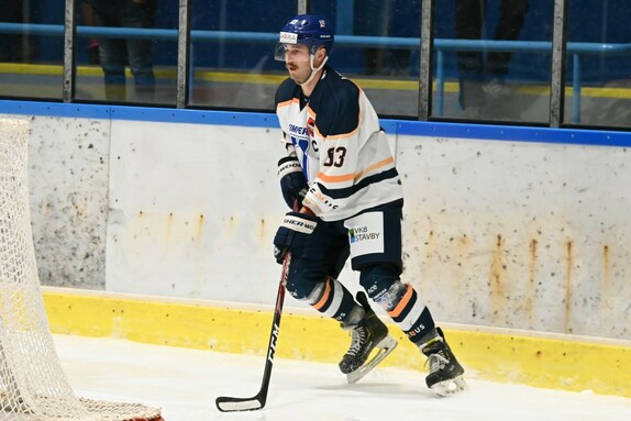 Vimperk - Milevsko 10