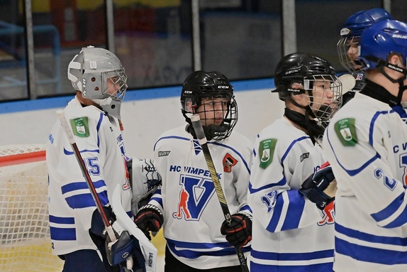 16.11.25 9 tř.-Střelci J.H. 5