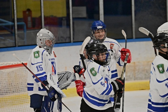 16.11.25 9 tř.-Střelci J.H. 6