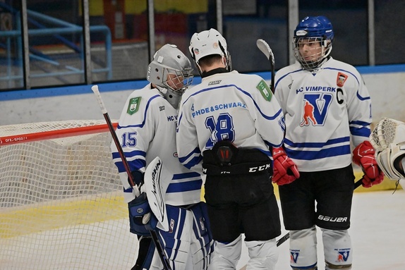 16.11.25 9 tř.-Střelci J.H. 7