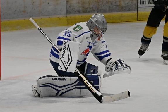 16.11.25 9 tř.-Střelci J.H. 8