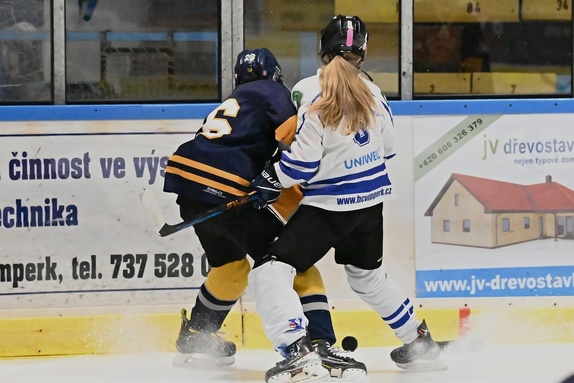 16.11.25 9 tř.-Střelci J.H. 10