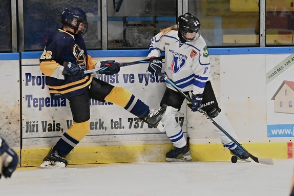 16.11.25 9 tř.-Střelci J.H. 11