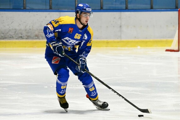 Vimperk - Milevsko 12