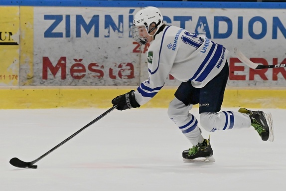 9. tř. - Střelci JH 2 17