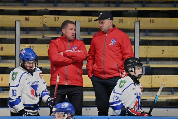 16.11.25 9 tř.-Střelci J.H. (1) 1