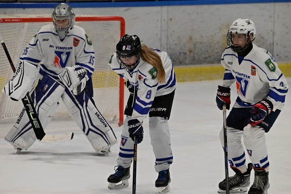 16.11.25 9 tř.-Střelci J.H. (1) 2