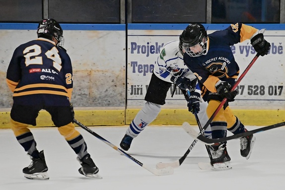 16.11.25 9 tř.-Střelci J.H. (1) 3