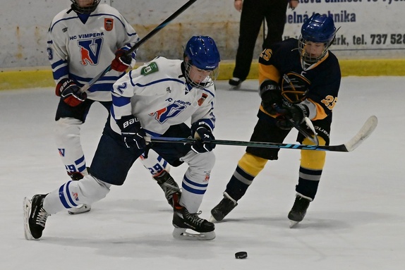 16.11.25 9 tř.-Střelci J.H. (1) 4