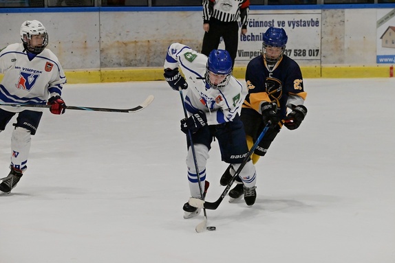 16.11.25 9 tř.-Střelci J.H. (1) 5