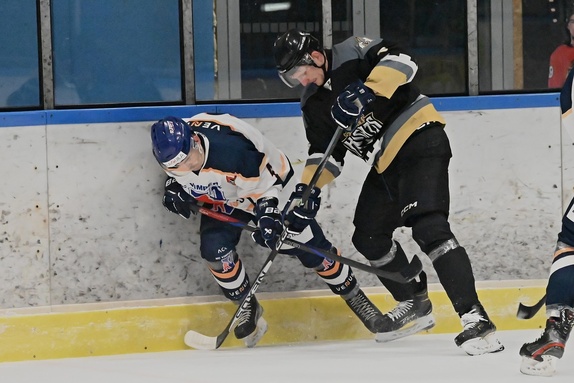 23.11.25 Hluboká (3) 9