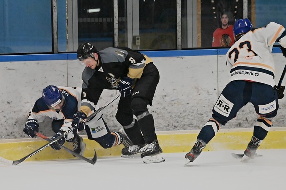 23.11.25 Hluboká (3) 10