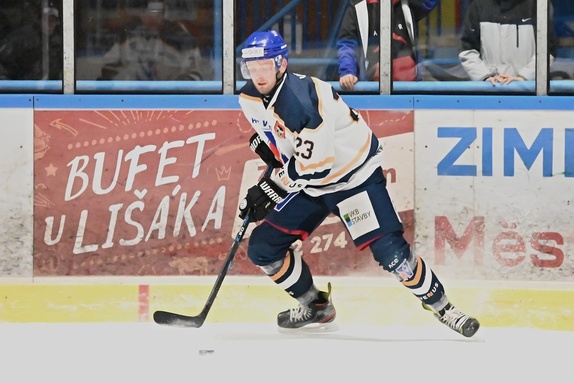 23.11.25 Hluboká (3) 11