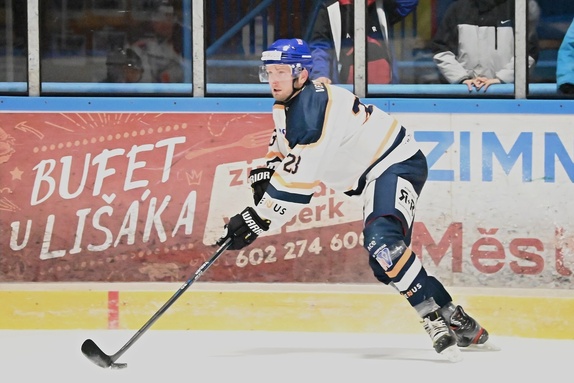 23.11.25 Hluboká (3) 12