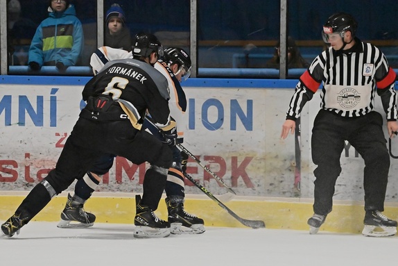 23.11.25 Hluboká (3) 13