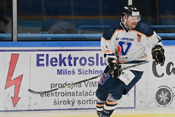 23.11.25 Hluboká (3) 16