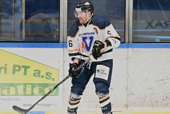 23.11.25 Hluboká (3) 17