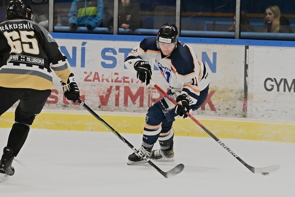 23.11.25 Hluboká (3) 18