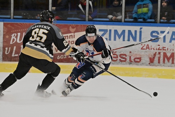 23.11.25 Hluboká (3) 19