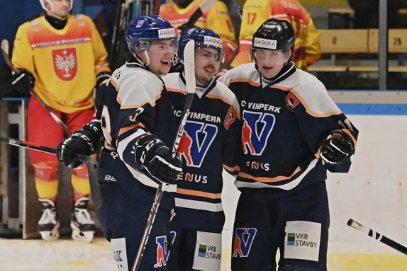 23.01.26 Radomyšl 2