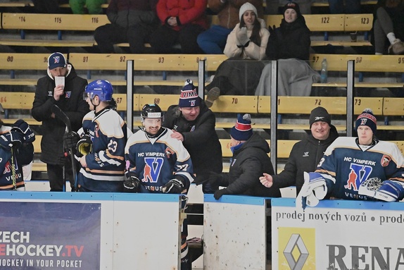 23.01.26 Radomyšl 3