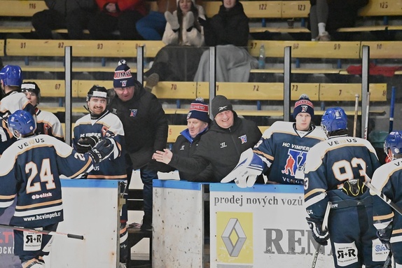 23.01.26 Radomyšl 4