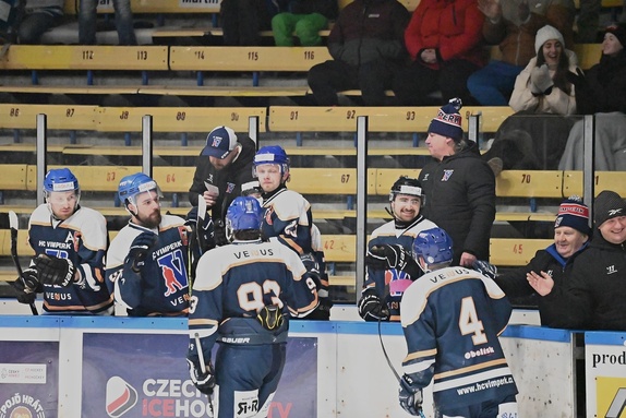 23.01.26 Radomyšl 5