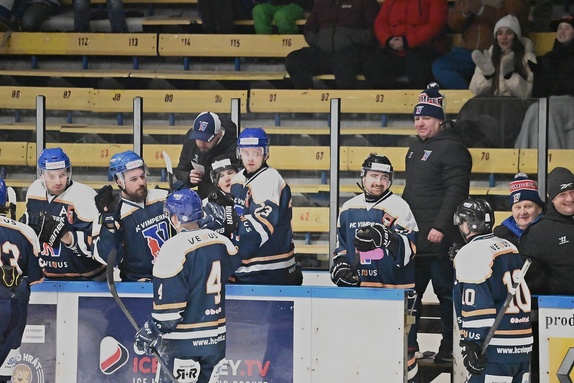 23.01.26 Radomyšl 6