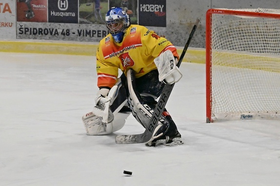 23.01.26 Radomyšl 8