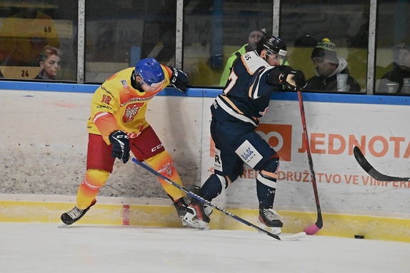 23.01.26 Radomyšl 11