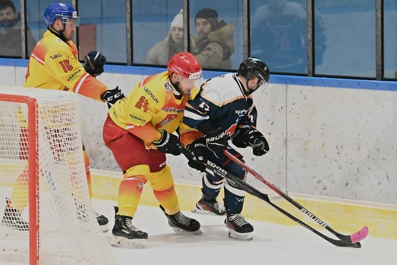 23.01.26 Radomyšl 12