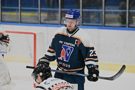 23.01.26 Radomyšl (5) 11