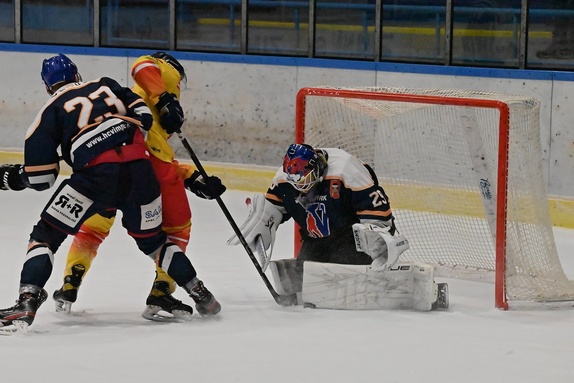 23.01.26 Radomyšl (5) 13