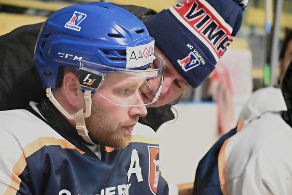 23.01.26 Radomyšl (5) 14