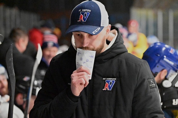 23.01.26 Radomyšl (5) 15