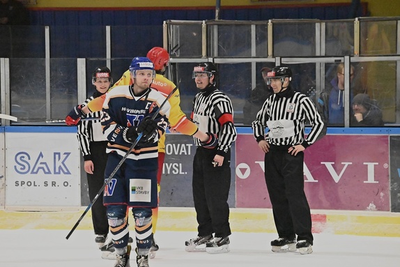 23.01.26 Radomyšl (5) 16