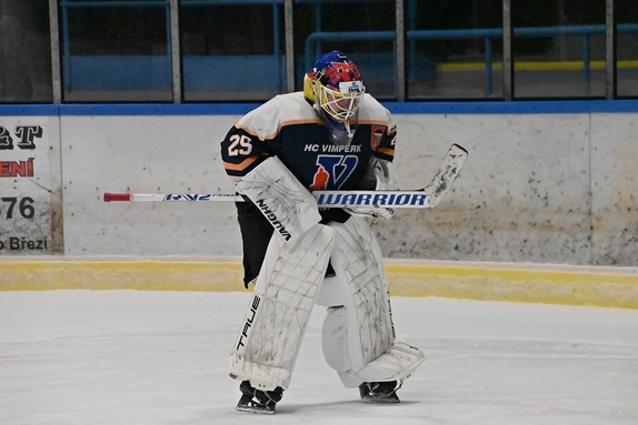 23.01.26 Radomyšl (5) 17