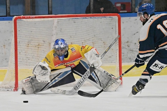 23.01.26 Radomyšl (5) 18