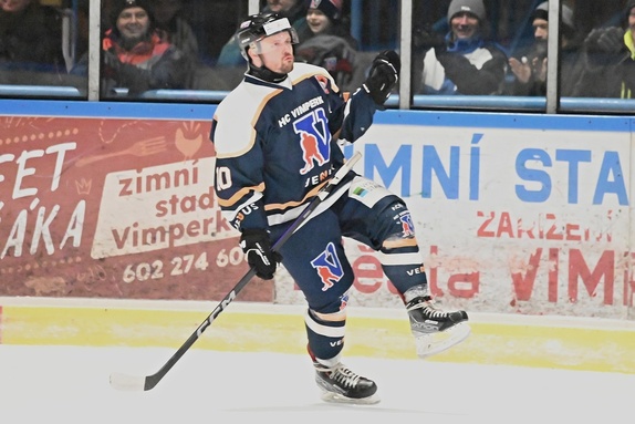 23.01.26 Radomyšl (5) 19