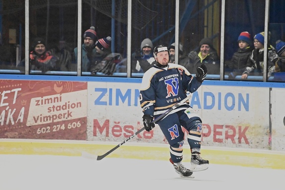 23.01.26 Radomyšl (5) 20