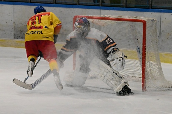 23.01.26 Radomyšl (5) 21