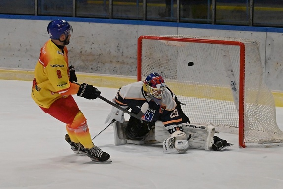 23.01.26 Radomyšl (5) 22