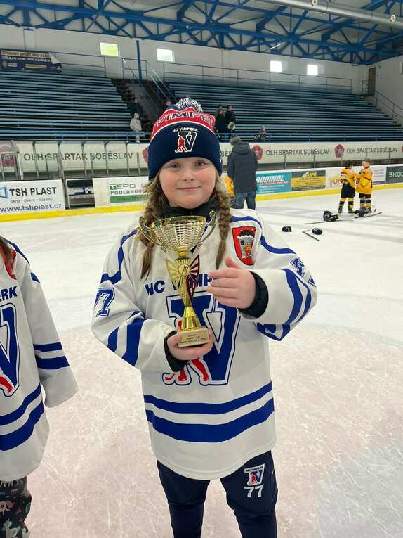 Turnaj Soběslav (28.03.2026) 1