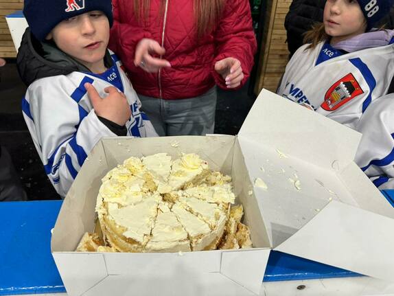 Turnaj Soběslav (28.03.2026) 3