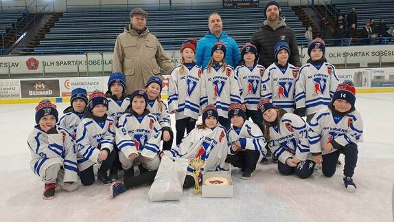 Turnaj Soběslav (28.03.2026) 4
